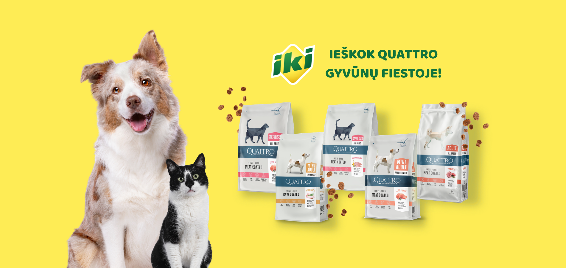 Qpet.lt