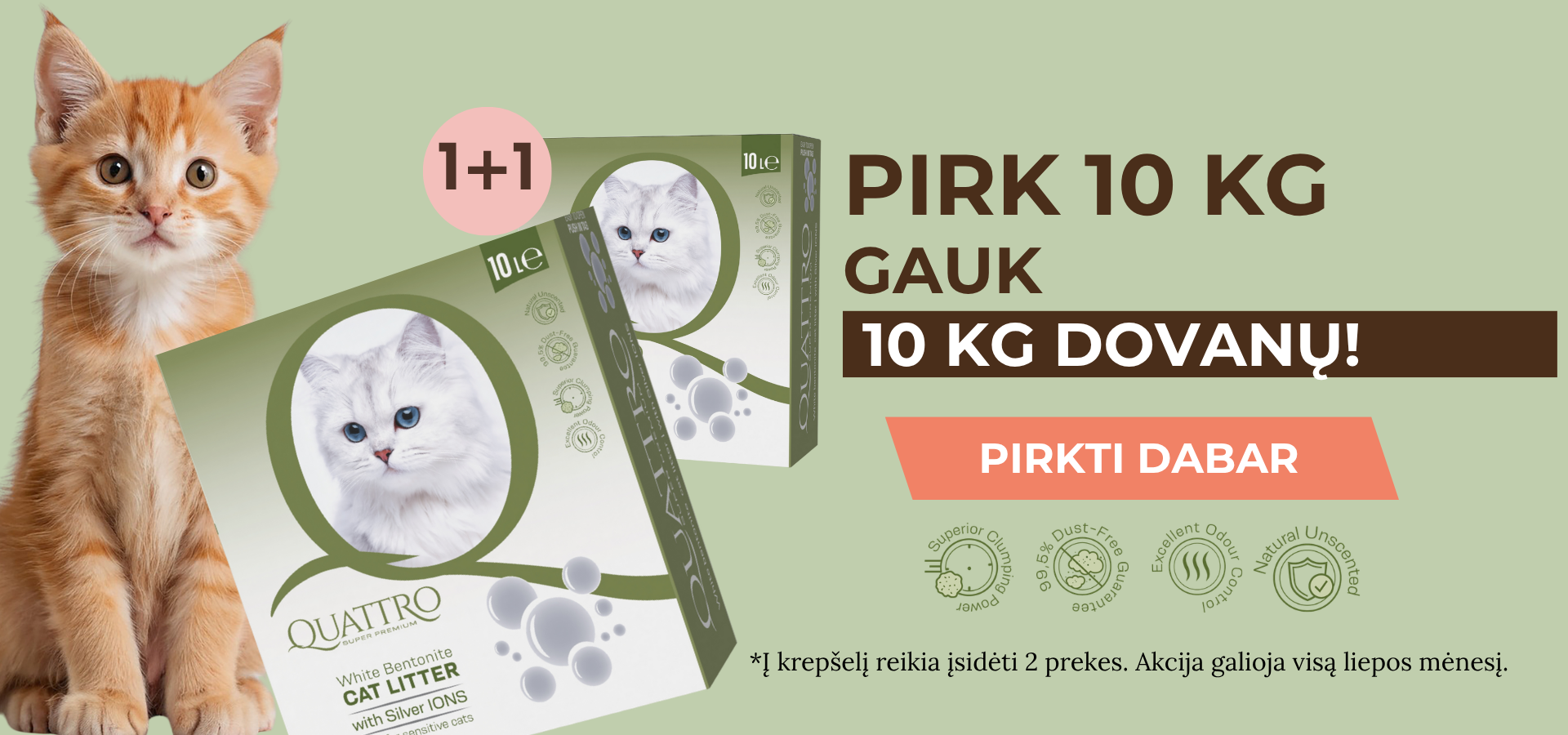 Qpet.lt