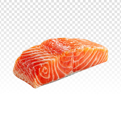Lašiša