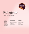 Sausas kačių maistas su antiena ir kolagenu patalpose laikomoms katėms, 1kg+0,5kg