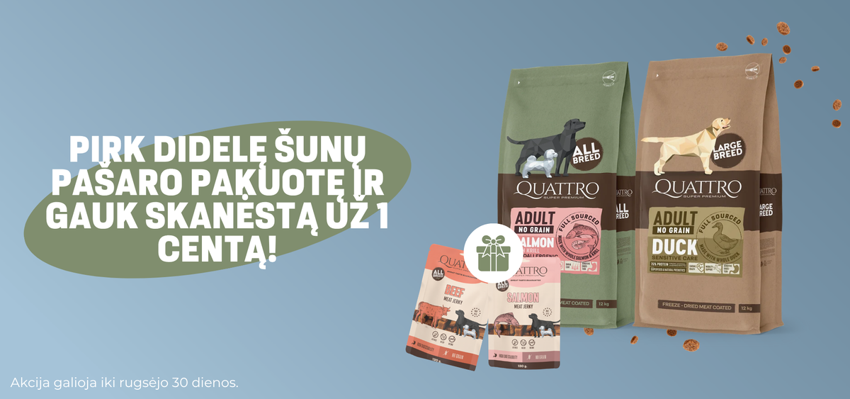 Qpet.lt