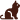 Katėms