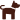 Šunims