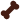 Skanėstai